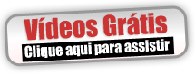 botao dos videos gratis