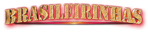 brasileirinhas logo