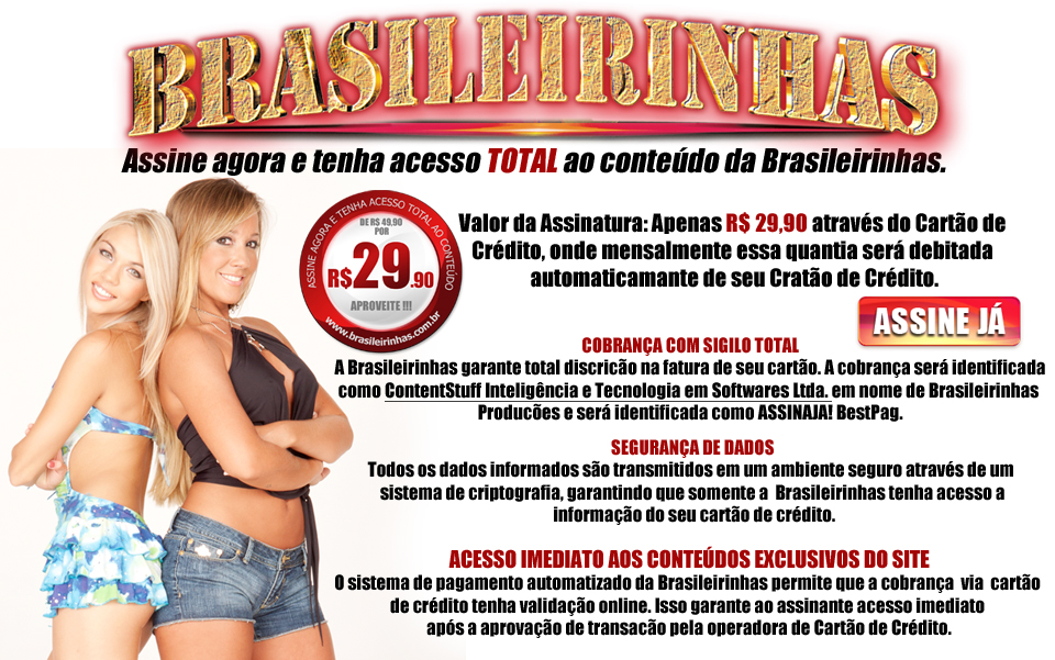 Assine ja